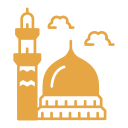 Madinah to Makkah Transfer