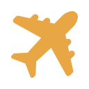 Airport Transfers